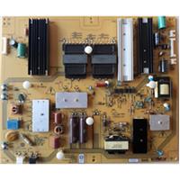 A50LB9339 ,  POWER BOARD ,  FSP181-3F01