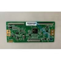 PT430GT01-3,N4THK430UHDGT01,T-Con Board
