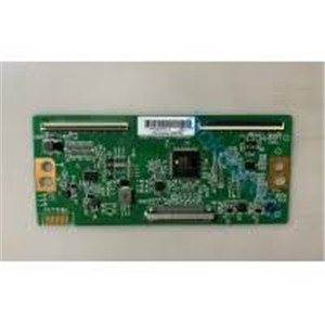 pt430gt01-3n4thk430uhdgt01t-con-board
