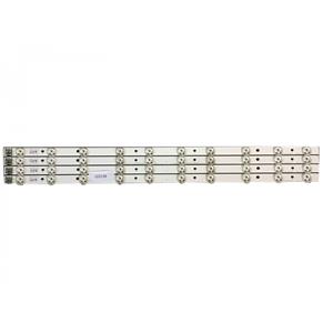 led-2011svs32-3228-fhd-10-rev10--samsung-ue32eh5000-de320bgm-c1-panel-cikmasi-led-bar-takim
