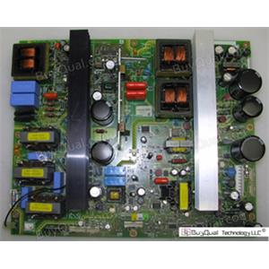 31043136017--philips---310432828901-