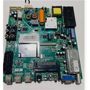 genuine-main-pcb-mother-board-msdv3213-zc01-01-for-logik-22--lcd-tv