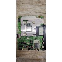 LG 65SK7900 MAN BOARD,ANAKART,EBT64086608, EBU64086602,EAX67246603 (1,0),
