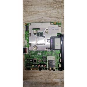 lg-65sk7900-main-boardanakartebt64086608-ebu64086602eax67246603--10-
