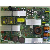 BN41-00542A , Samsung , BN94-00622H , Power Supply