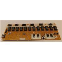 RDENC2305TPZF, X03-0206B-02A, QKITF01841P2(74), PSD-0528, nverter Board, Philips 52PFL9632D/10