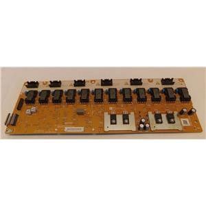 rdenc2305tpzf-x03-0206b-02a-qkitf01841p2-74--psd-0528-inverter-board-philips-52pfl9632d-10