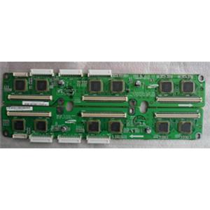 lj41-01870a-lj92-00880a-lj41-01871a-lj92-00881a
