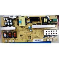 AIVP-0026 , 30051308 , POWER - INVERTER BOARD
0026