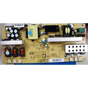 aivp-0026--30051308--power---inverter-board
0026