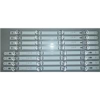 AGF78402101  6916L-1709A  6916L-1710A  6916L-1956A  6916L-1957A  LG  42LB580  42LB582  42LB620  42LB652  42LF580  42LF650  LC420DUE  LED BAR  