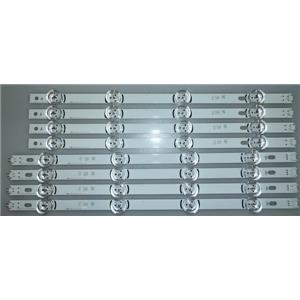 agf78402101--6916l-1709a--6916l-1710a--6916l-1956a--6916l-1957a--lg--42lb580--42lb582--42lb620--42lb652--42lf580--42lf650--lc420due--led-bar--