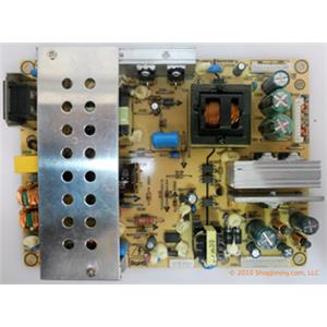 fsp223-3f01-beko-3bs0182815gp--beko-32wlu530hid