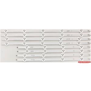 42-v14-drt-rev00-1-l1-type-42-v14-drt-rev00-1-l2-type-42-v14-drt-rev00-1-r1-type-42-v14-drt-rev00-1-r2-type-6916l-1458b-6916l-1456b-6916l-1455b-6916l-1457b-lc420dun--pg--p1--philips-42pfk6309-12-led-backligth-strip-led-bar