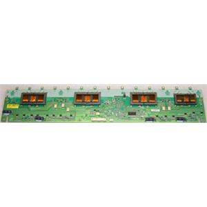 ssi_400_14a01--inv40n14a--toshiba-40rv525r--vestel-40fp5003--inverter-board