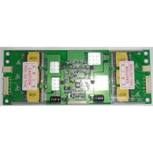 gh089a--gh089a-rev-50--20--lcd-tv-backlight-inverter-board