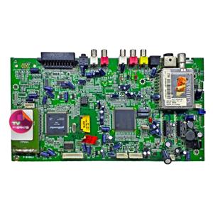 17mb18-4--15lcd250--2030866--main-board--vestel-anakart
