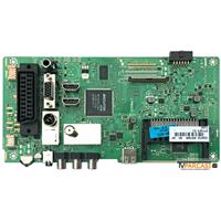 23274535, 23379394 , 17MB82S, 14042014 R4A, Main Board, VES236WNVB-2D-N01, 23274525, Vestel SATELLITE 24HA5100 24 LED TV , 23364866 , 23362445