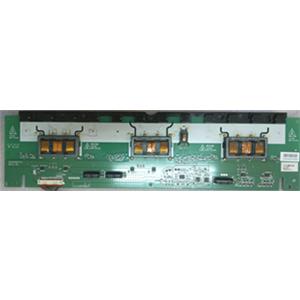 samsung-ssi320wfp12-rev2-gp