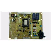 SAMSUNG - PSU - BN4400496B, BN44-00496B (BN44-00496A, BN4400496A)