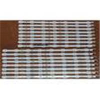 DCGE-550DCA-R5, DCGE-550DCB-R5, CY-VH055FGLV1H, LED BAR, SAMSUNG UE55HU7200S, UE55HU7100S
