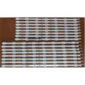 dcge-550dca-r5-dcge-550dcb-r5-cy-vh055fglv1h-led-bar-samsung-ue55hu7200s-ue55hu7100s

