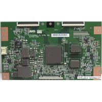 5531T09C01 ,T315HW04 V1 , AUO 55 , 31T09.C01 , T-Con