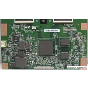 5531t09c01-t315hw04-v1--auo-55--31t09c01--t-con