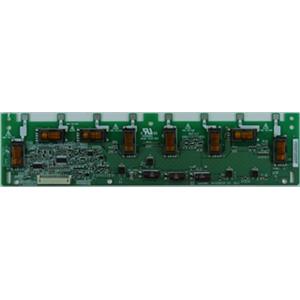 4hv2258231---a1--v225-b02--vestel-26vh5906-