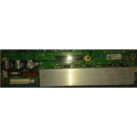 EBR36451801 , EAX36466601 , LG 32PC5RVUG , 32F1 Z-SUS