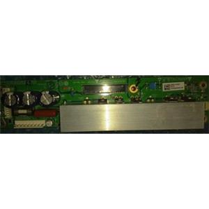 ebr36451801--eax36466601--lg-32pc5rvug--32f1-z-sus