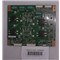 led-driver-4h+v3526001-c