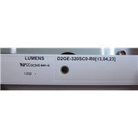 D2GE-320SC0-R0[13,04,23]