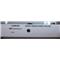 d2ge-320sc0-r0[130423]