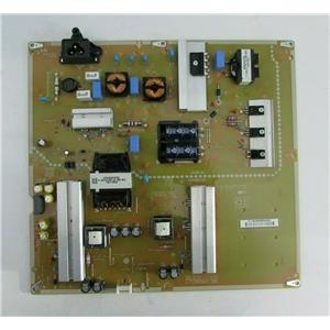 lg-65uh5c-b-guc-kaynagi-eax66510706-14----lgp65e-15ul2-i-t
