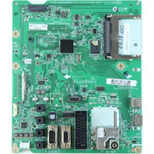 lg-42ly330c---main-av---ebt62880603---eax65486303
