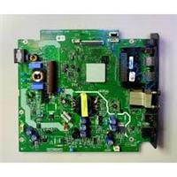 A32 C 685 A Main Board , ZGZ190R-2 , DPS510 , RDL320HY-QD0-70C
