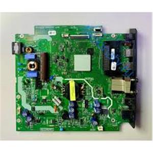 a32-c-685-a-main-board--zgz190r-2--dps510--rdl320hy-qd0-70c

