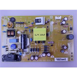 715g6550-p04-000-002m-715g6550-p03-000-002m-pltvel24xan6-philips-32phk4100-12-power-board