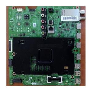 bn94-08942x--bn94-08942v--bn41-02344d--samsung-ue55ju6570u---ue48ju6570uxzg-ue55ju6570uxtk--main-board