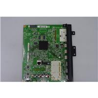 EAX65610905(1.0), EBT64032608, LG MAN BOARD
