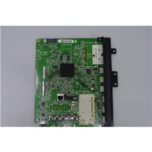 eax65610905-10--ebt64032608-lg-main-board
