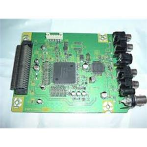 tnpa3885-hu-panasonic--mainboard--