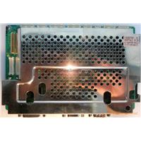 Hitachi CS00781 (JA05092, HCP141) Formatter PWB Board
