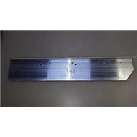 74.42T23.001-2-DS1 LG nnotek 42nch 7030PKG 64EA Rev0.2_78312_20111125 LG 42LS570S BRACKET
