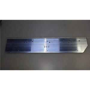 7442t23001-2-ds1-lg-innotek-42inch-7030pkg-64ea-rev02_78312_20111125-lg-42ls570s-bracket

