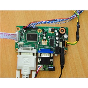 bnta92c--nt68667-based-lcd-controller-review