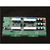 PHILIPS , PDP542SD-YD05 ,  LJ41-02344A , LJ92-01057A 3 R1.1