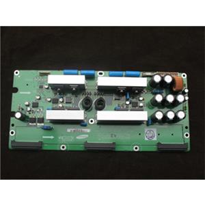 philips--pdp542sd-yd05---lj41-02344a--lj92-01057a-3-r11