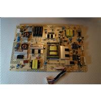 715G7272-P03-000-003M , PHILIPS BDL4330QL , POWER BOARD
